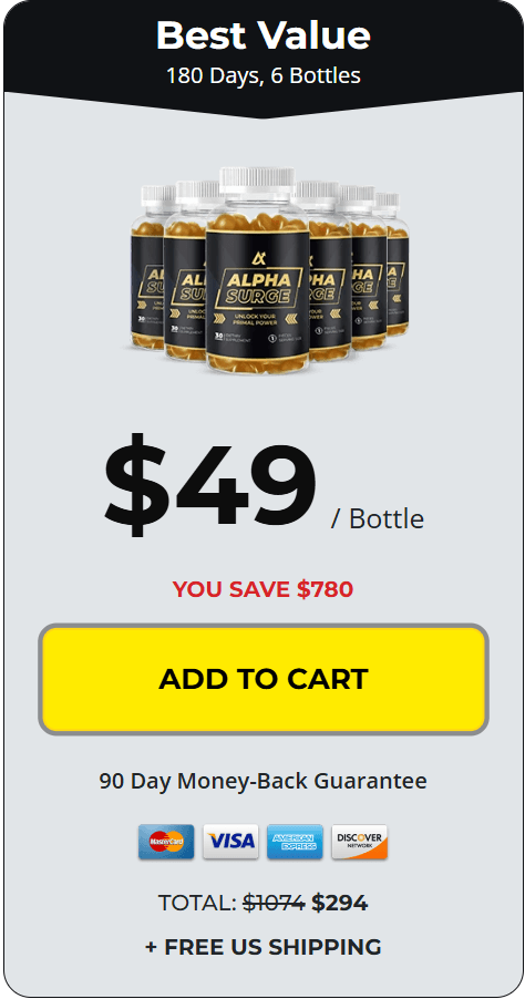 ironpulsex buy now 6 bottles
